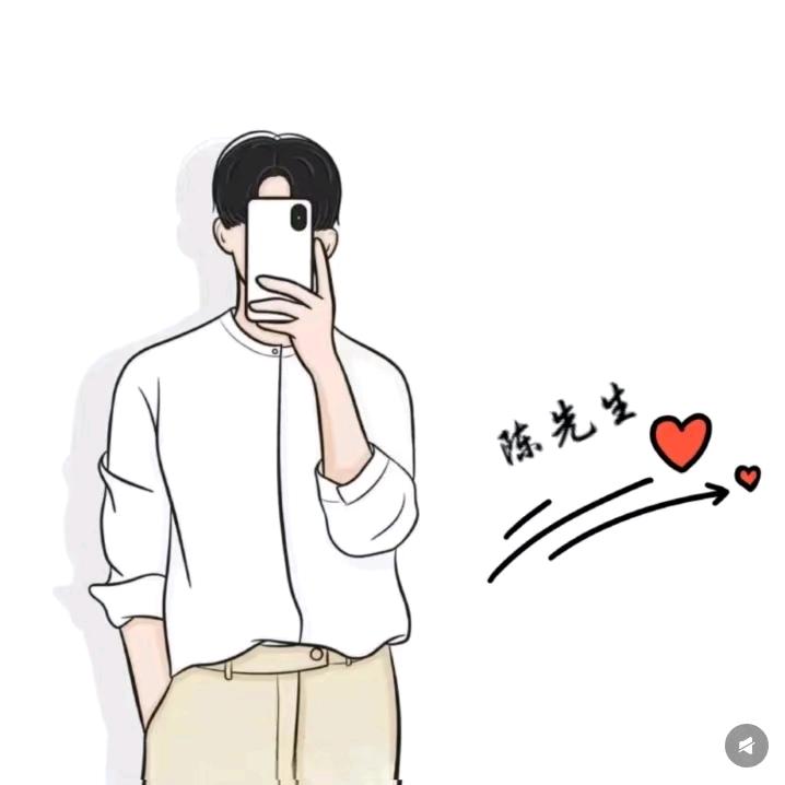 请叫我陈哥~婚车服务@