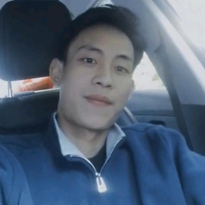 李大本事