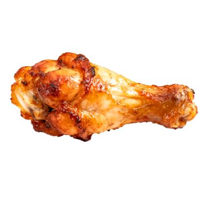 上一世吃拼好饭中毒这一世竟转世为富家少爷