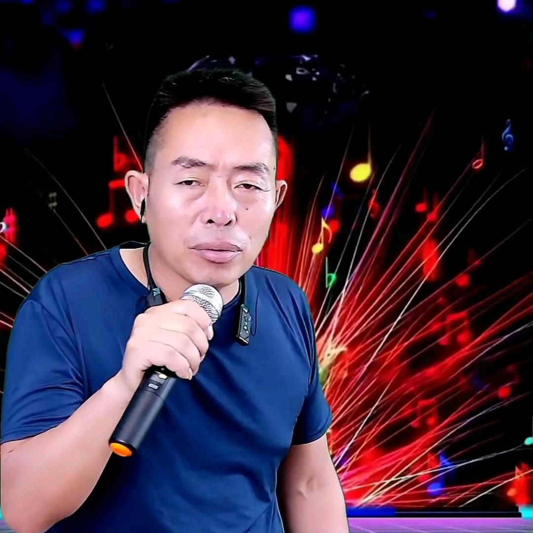 沿河阿林