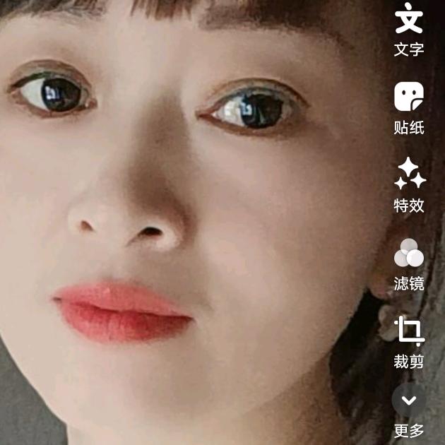 璇璇麻麻💋💋