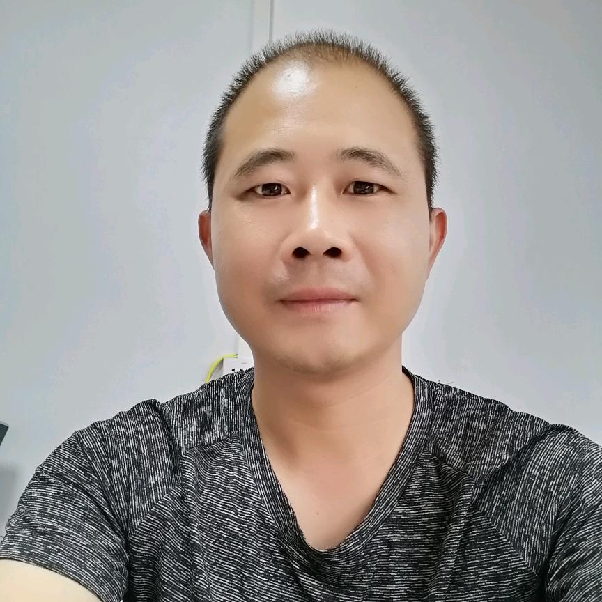 贺州市卖卡车的小谭