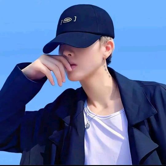 梦先生（领土无双)