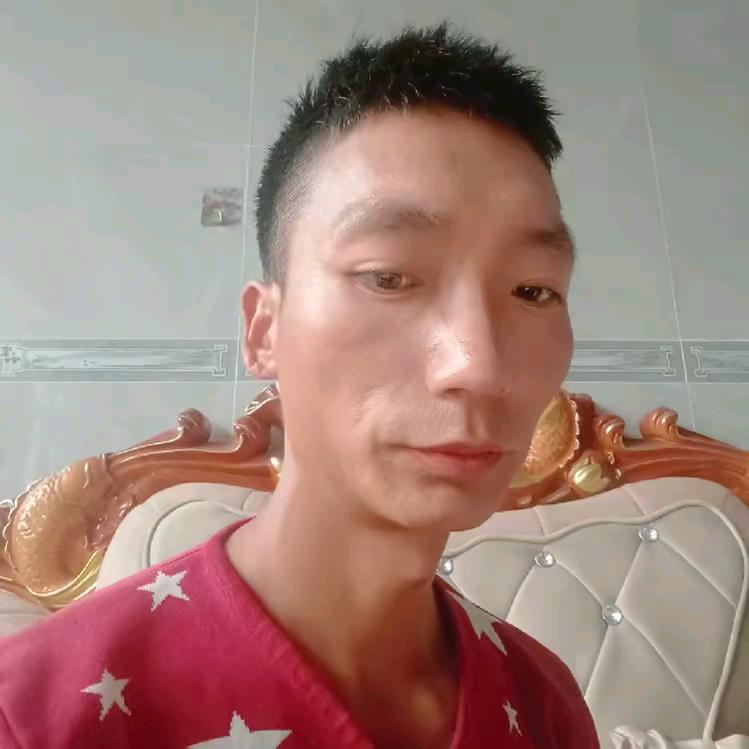 山地魔芋（袁友）