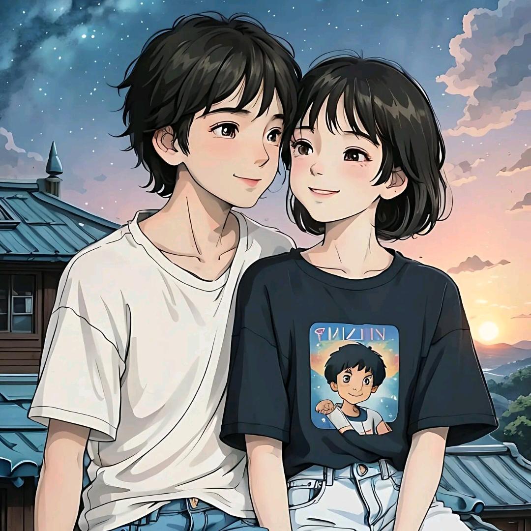 贤哥
