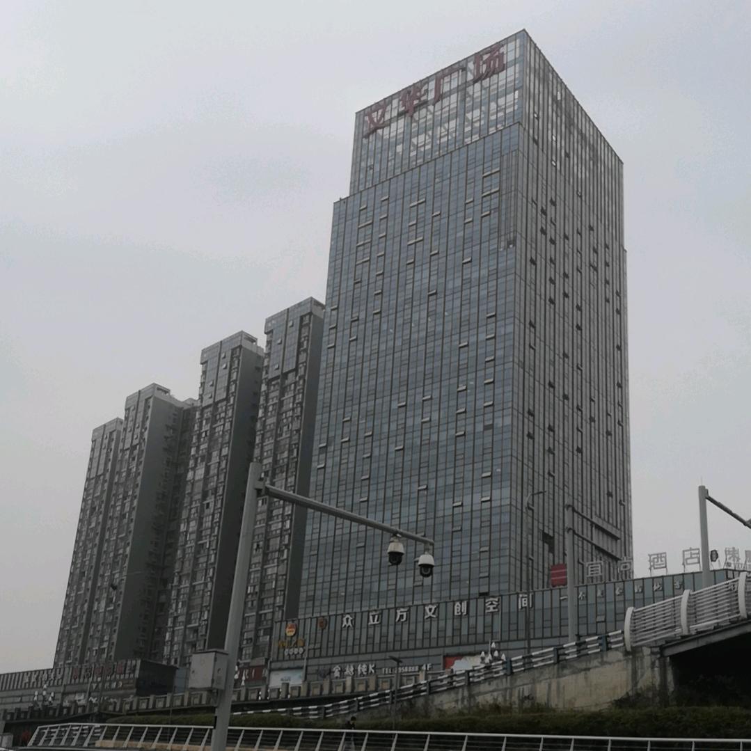 好心情0520