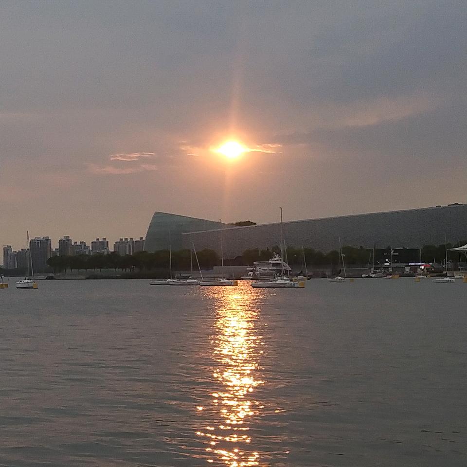 依琳