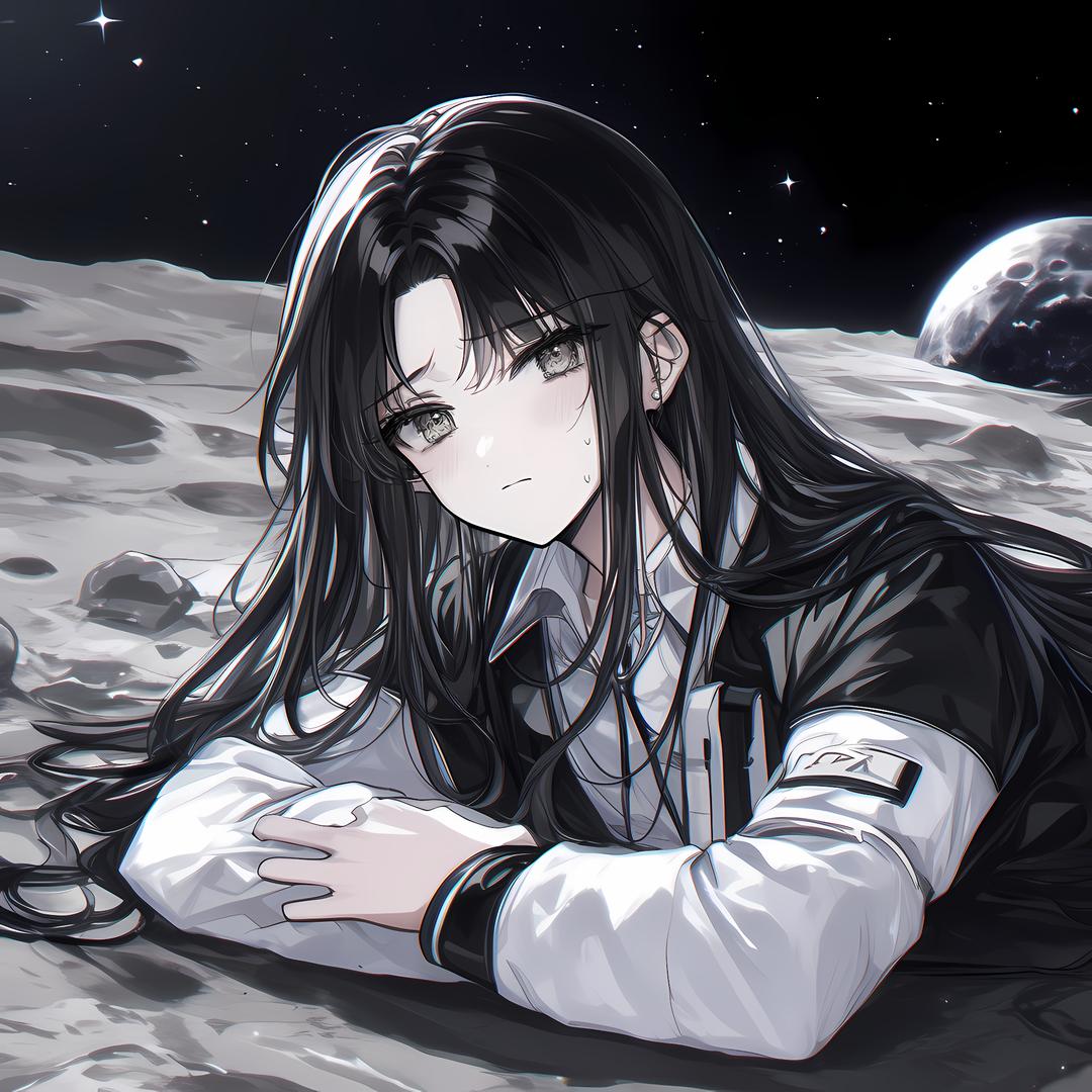 雯声漫漫画