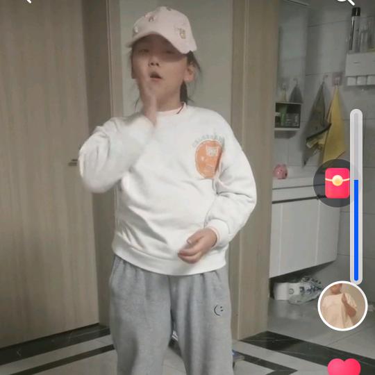 柴火场：酷飞