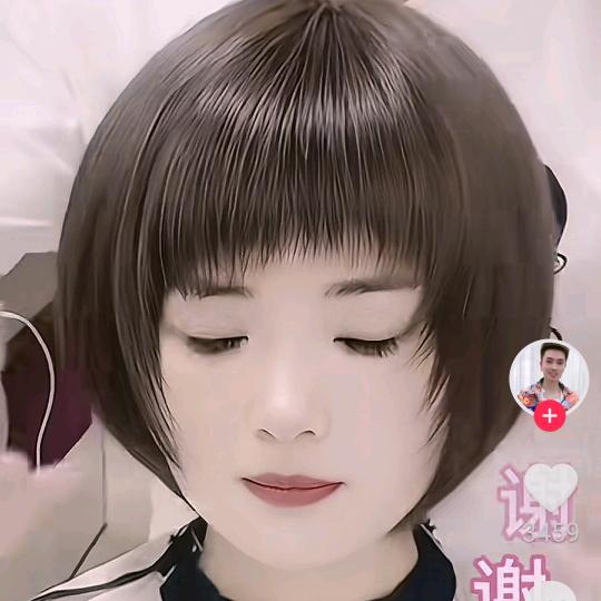 阳光美业