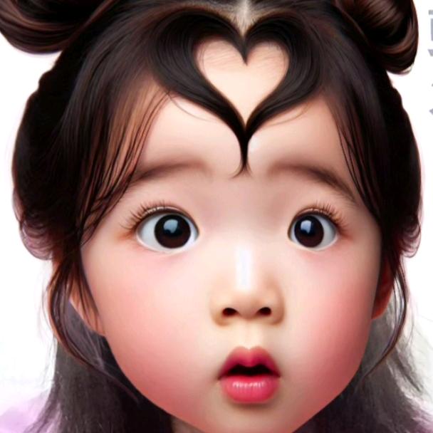 河南小萌