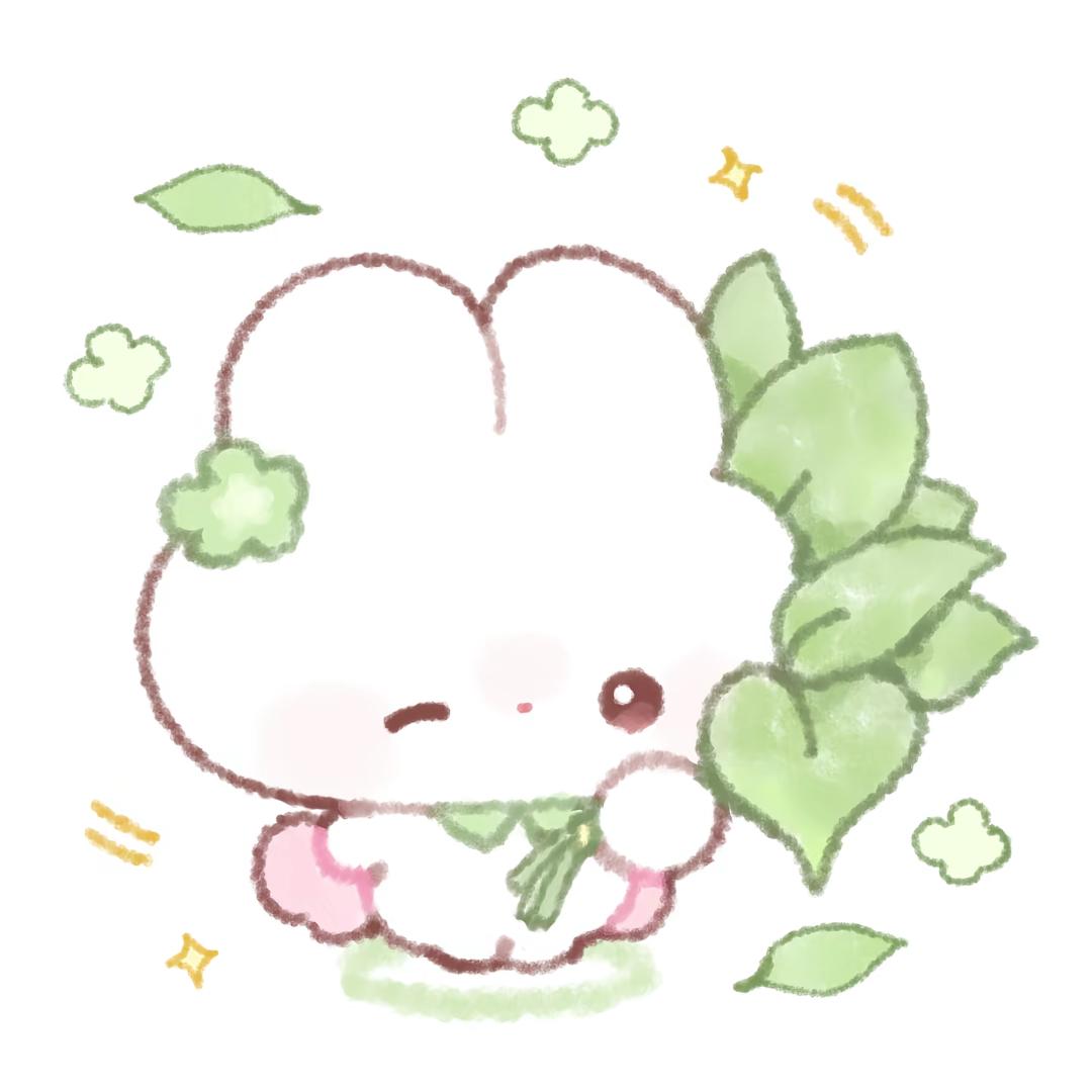 oT︿To