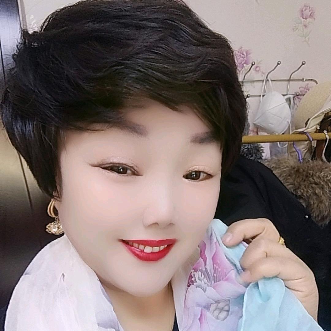 飘飘