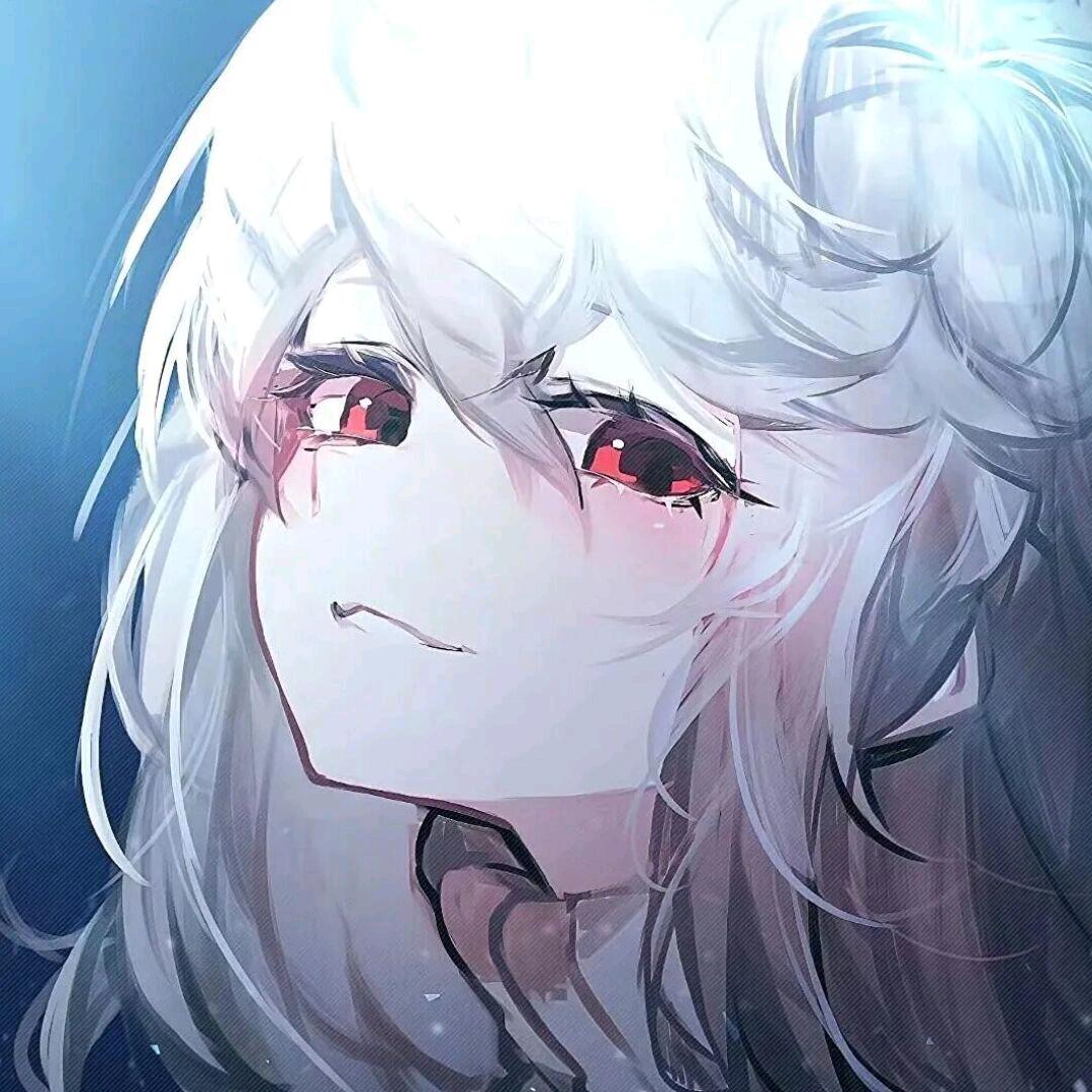 软糖