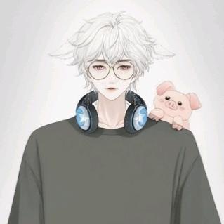 巴士那🐷