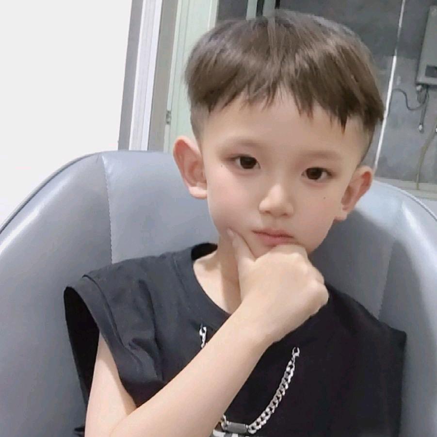 翰宝吖💛ྀི