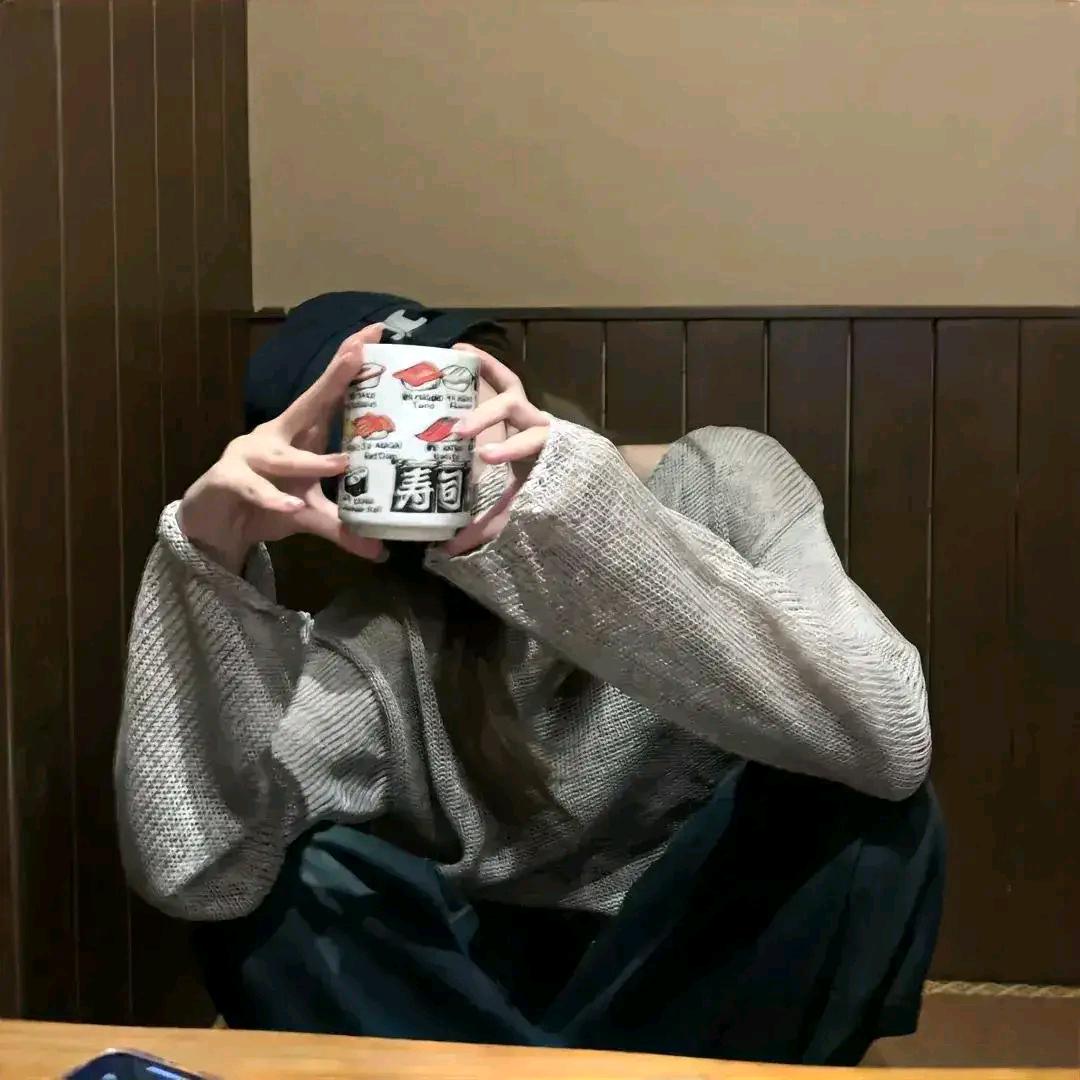 ღ᭄ꦿღ奶茶࿐✌️