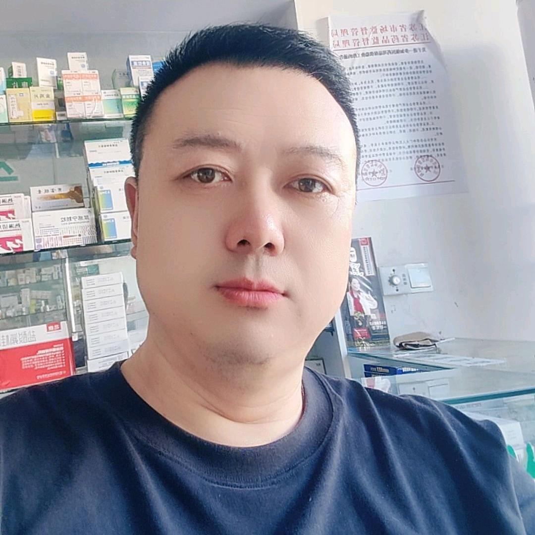 🇨🇳红旗@宝爷🇨🇭