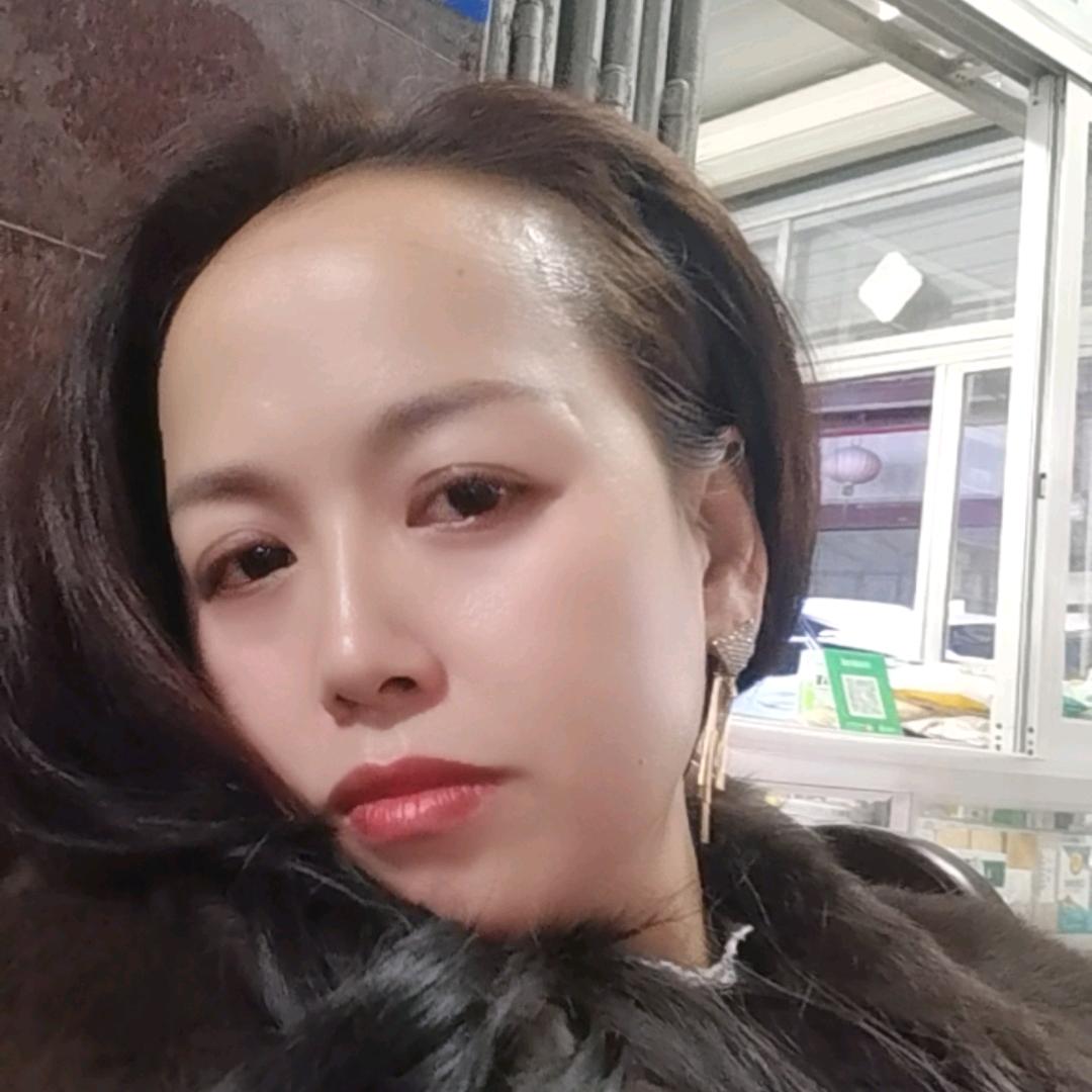 敏姐