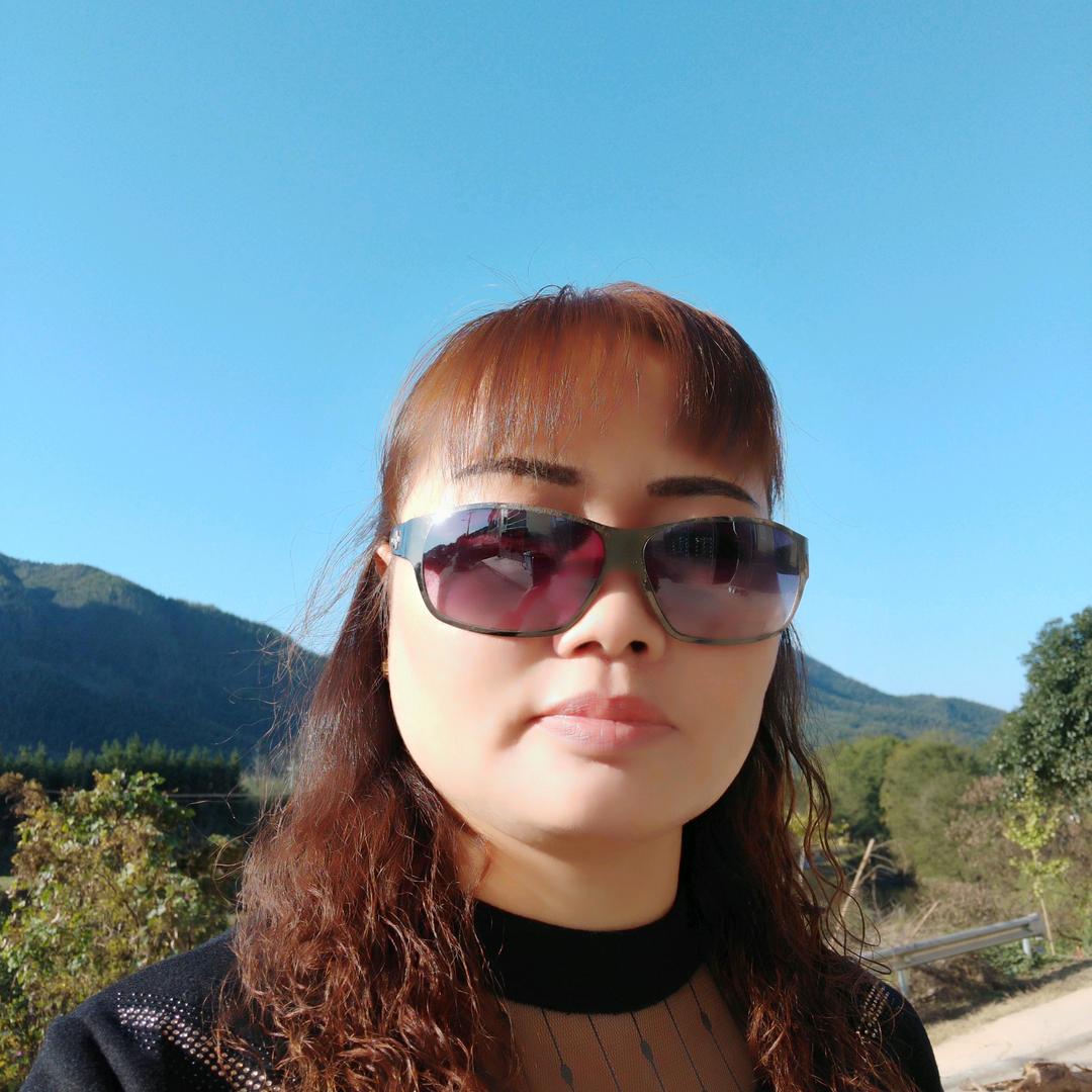 至今还是贫困户🙈