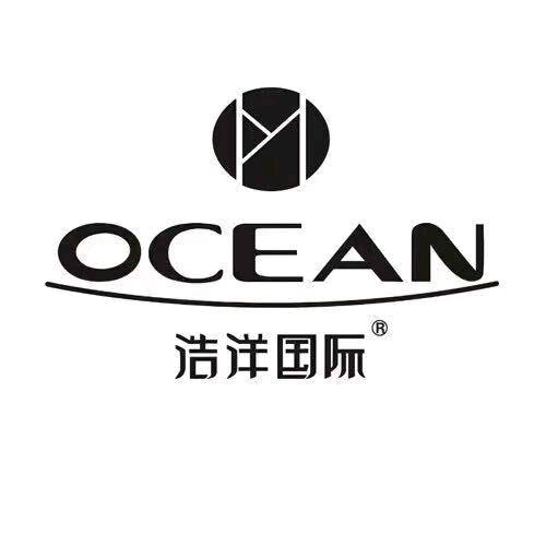 安国浩洋国际女装