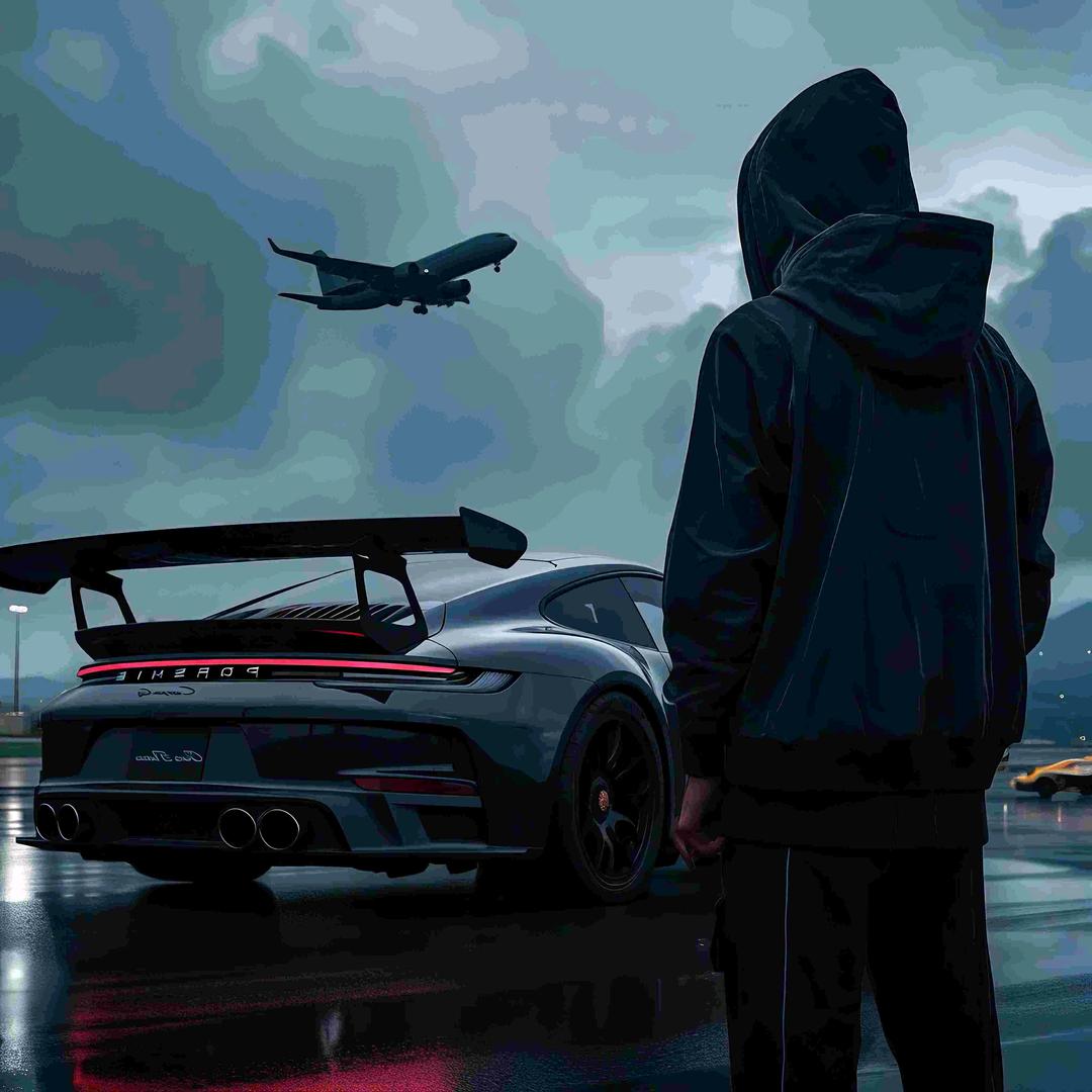 ア洛の夕阳ッ72