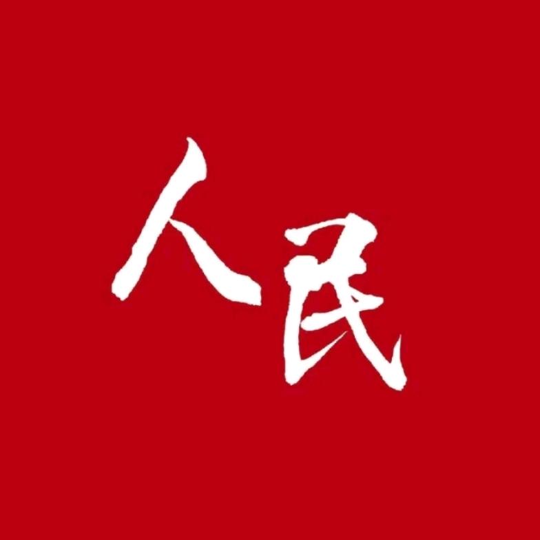 小刘说媒（全国闪婚）