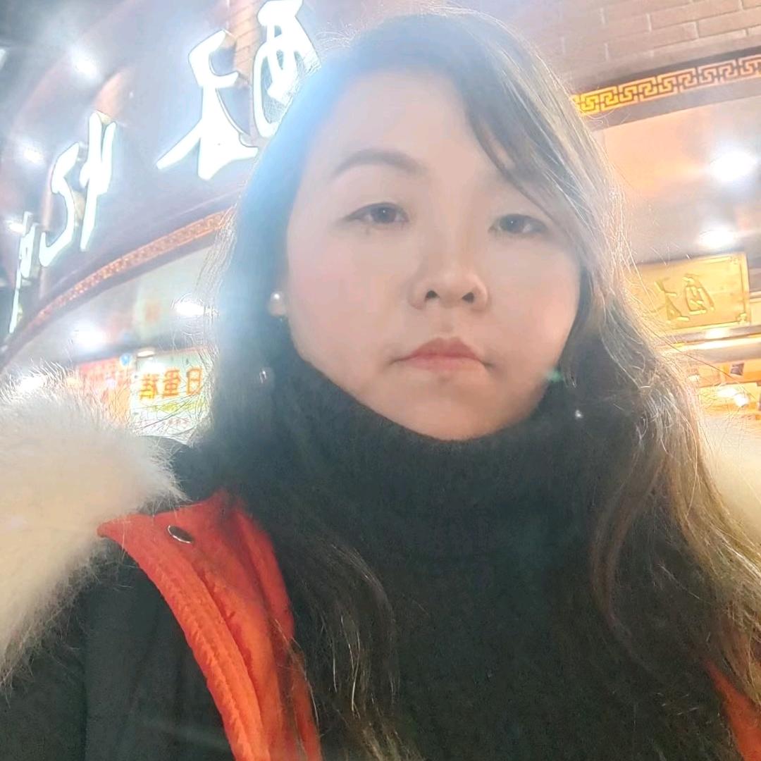 顾女士珠宝