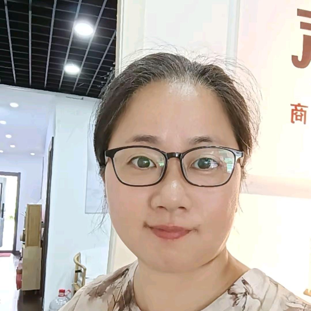 小仙在人间