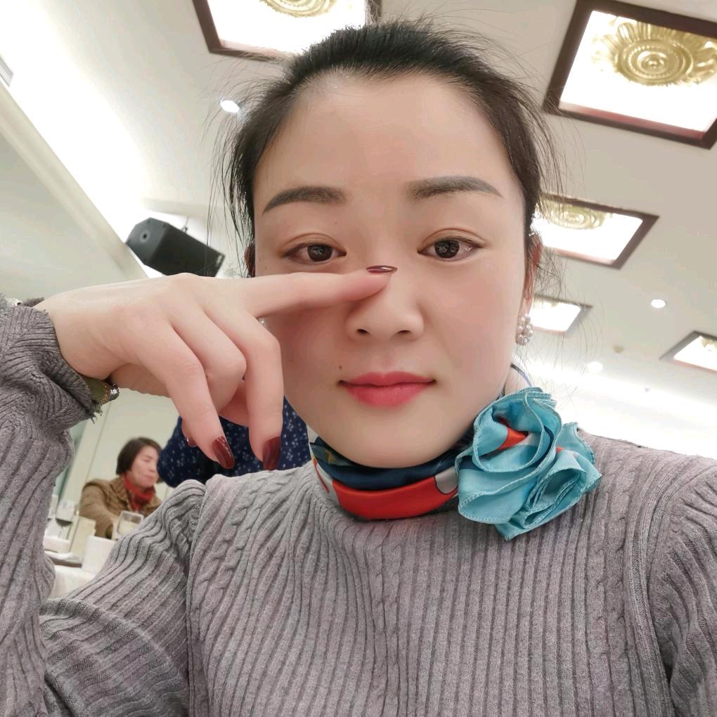 辰子
