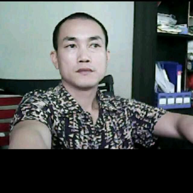 为你奋斗