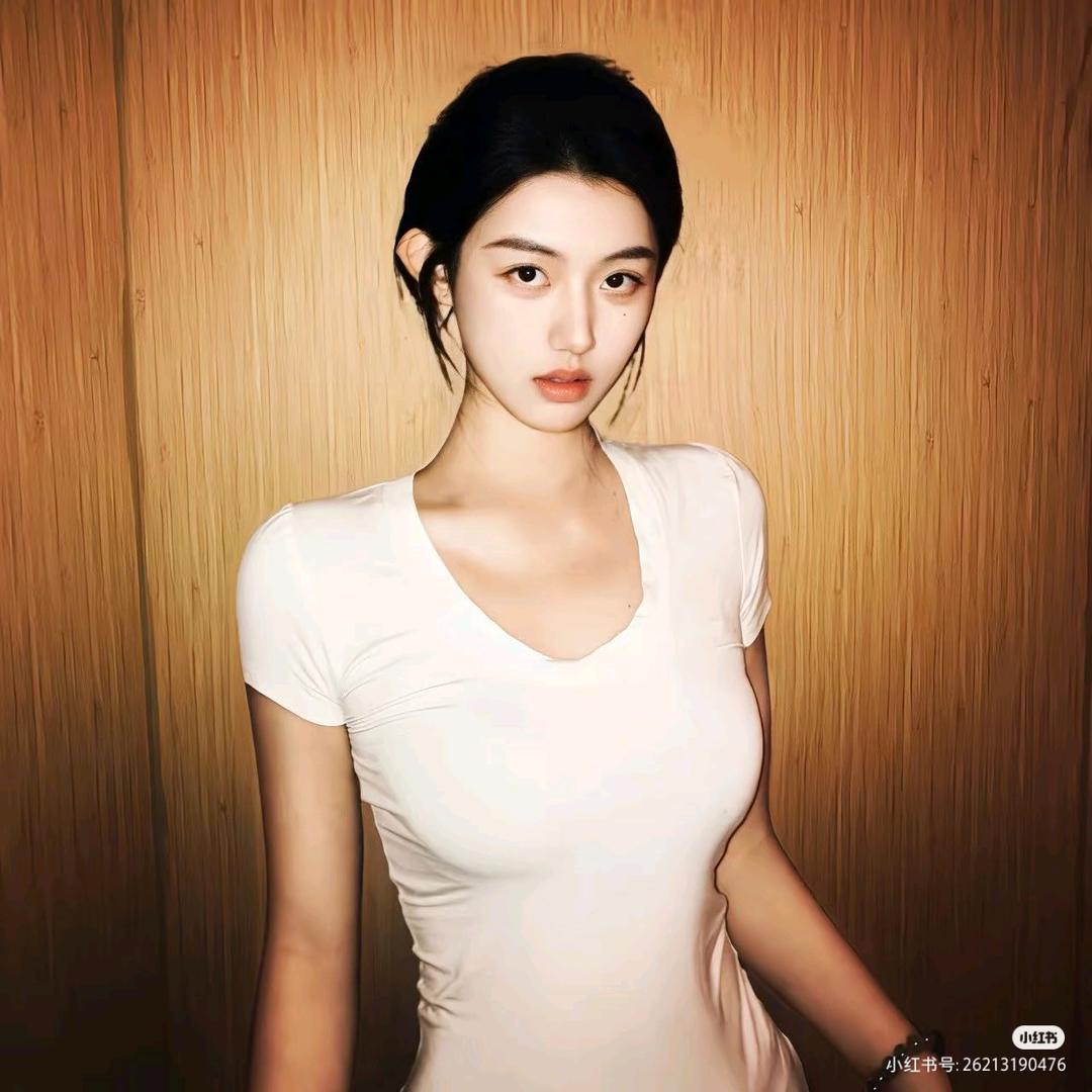 不勾