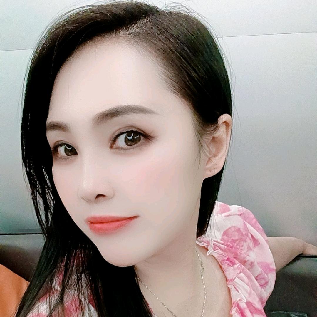 时来运转。