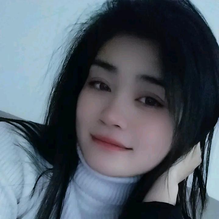 bạc liêu🇻🇳giangtay