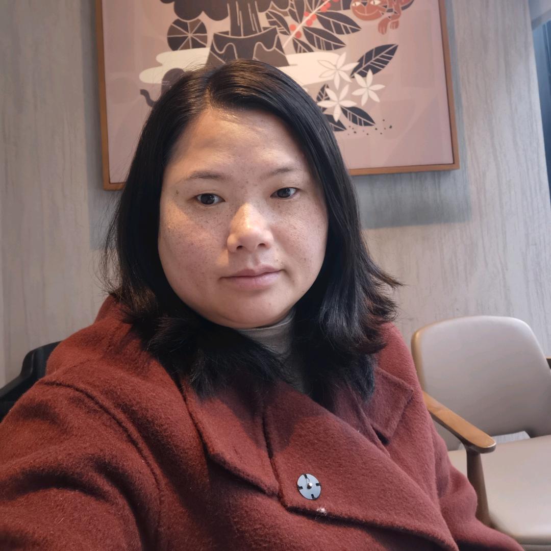 李燕平文化工作室