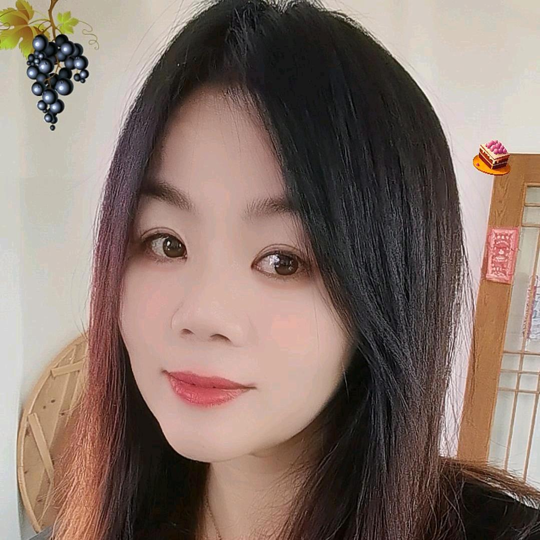 雅阁