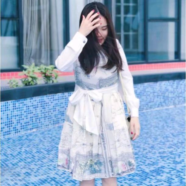 橙橙橙橙❤