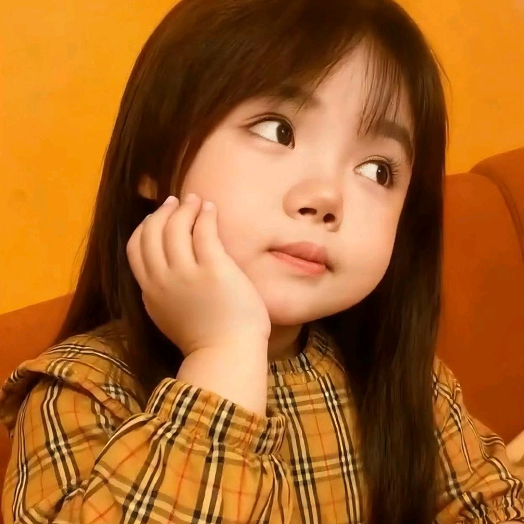༺百༒毒༻（沉淀版）