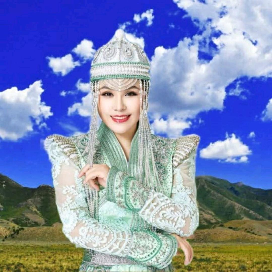 何凤云