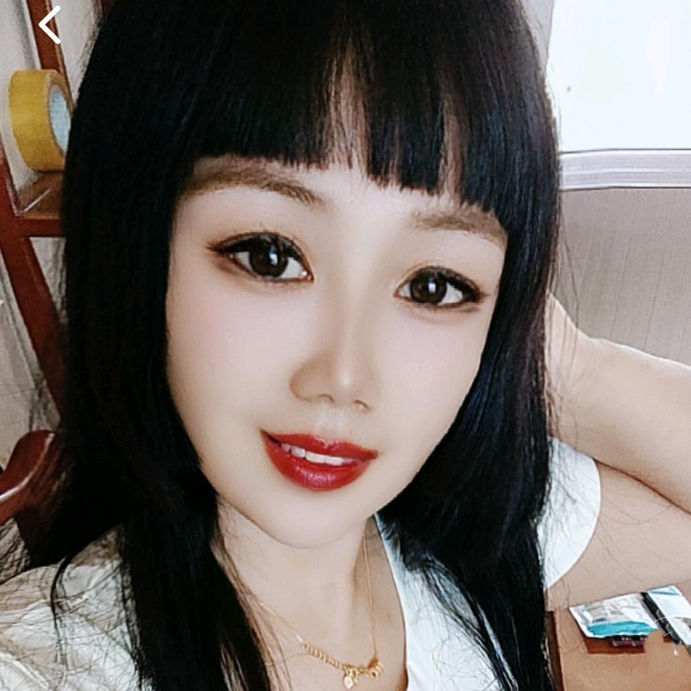 @洪燕