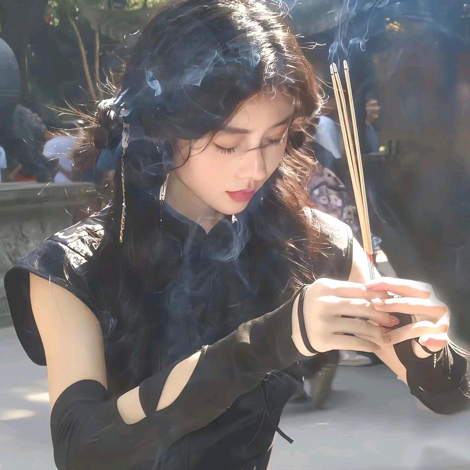 燕姐带你吃喝玩乐&