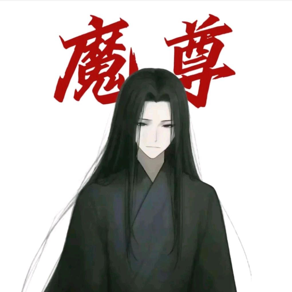 牢模(暗区突围)