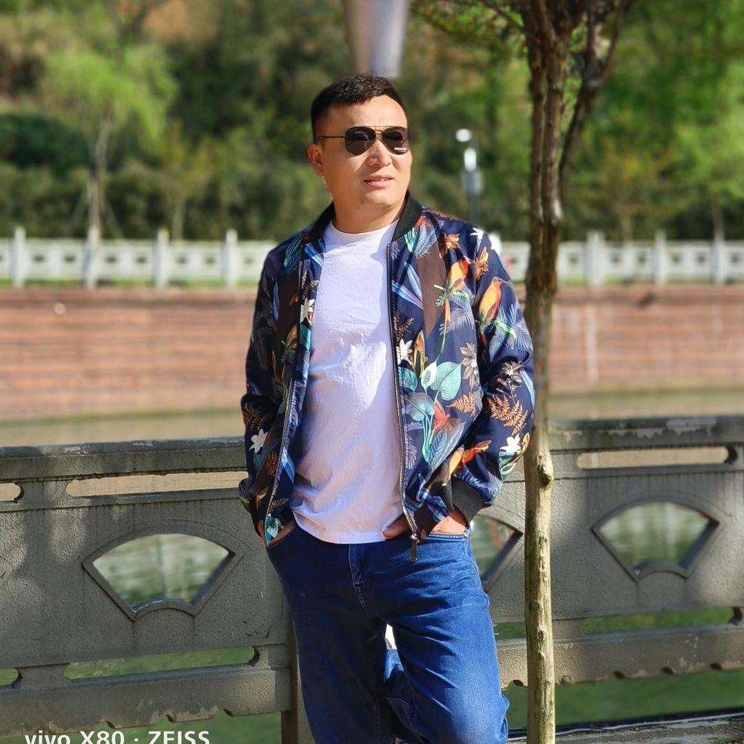 白鹅王子