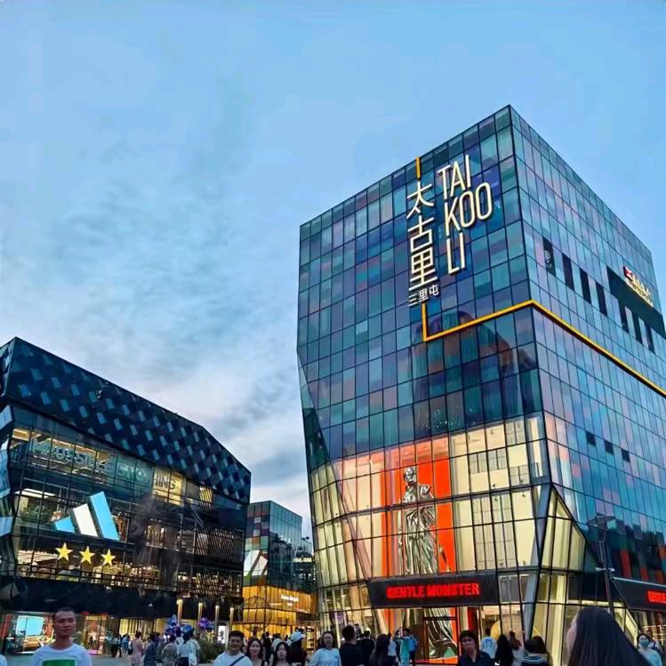 与风说心事