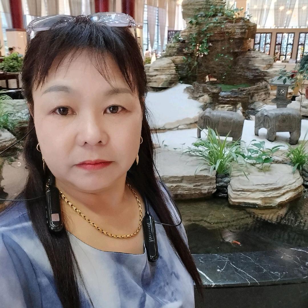 湖北小崔