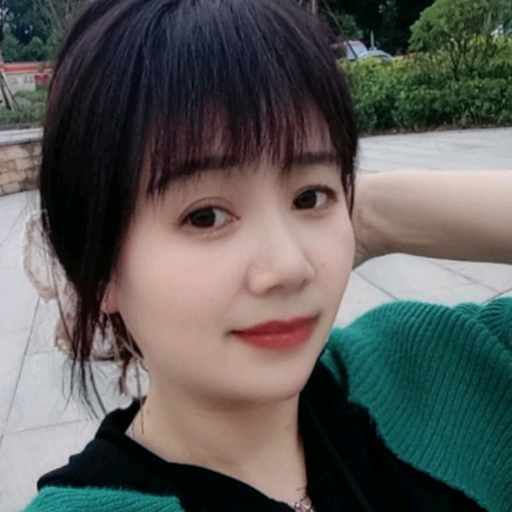 毒:-)~药