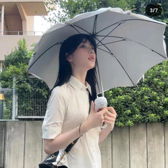 tg