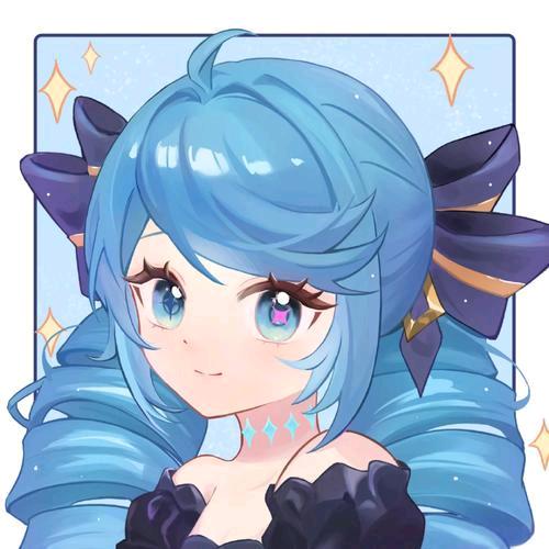 小懒宝