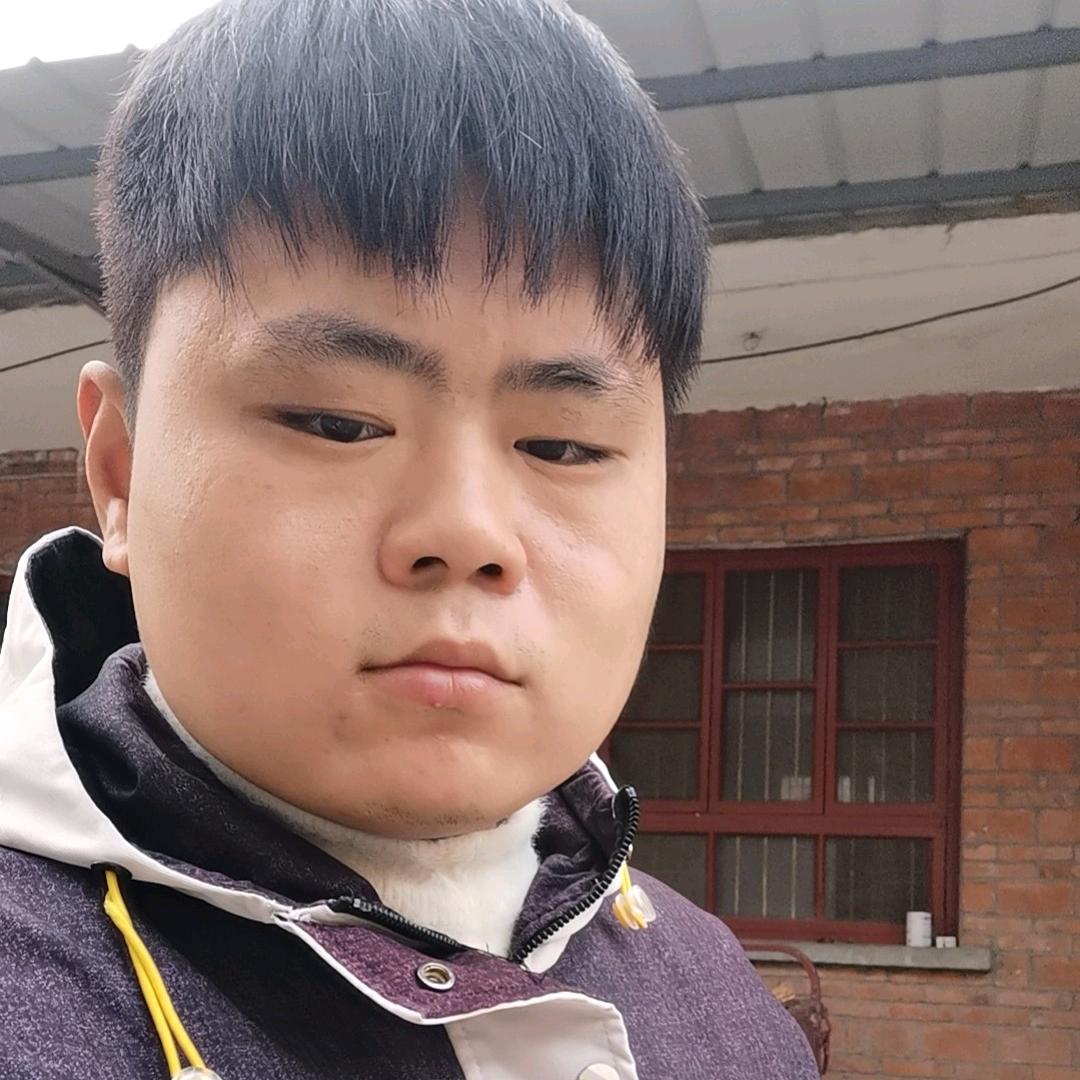 快乐短剧