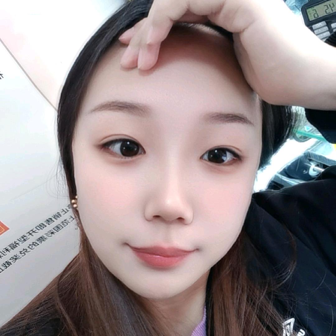 小小彩店圆老板